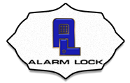Locksmith Master Store Norwood, PA 610-241-1097